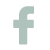 facebook-icon.png