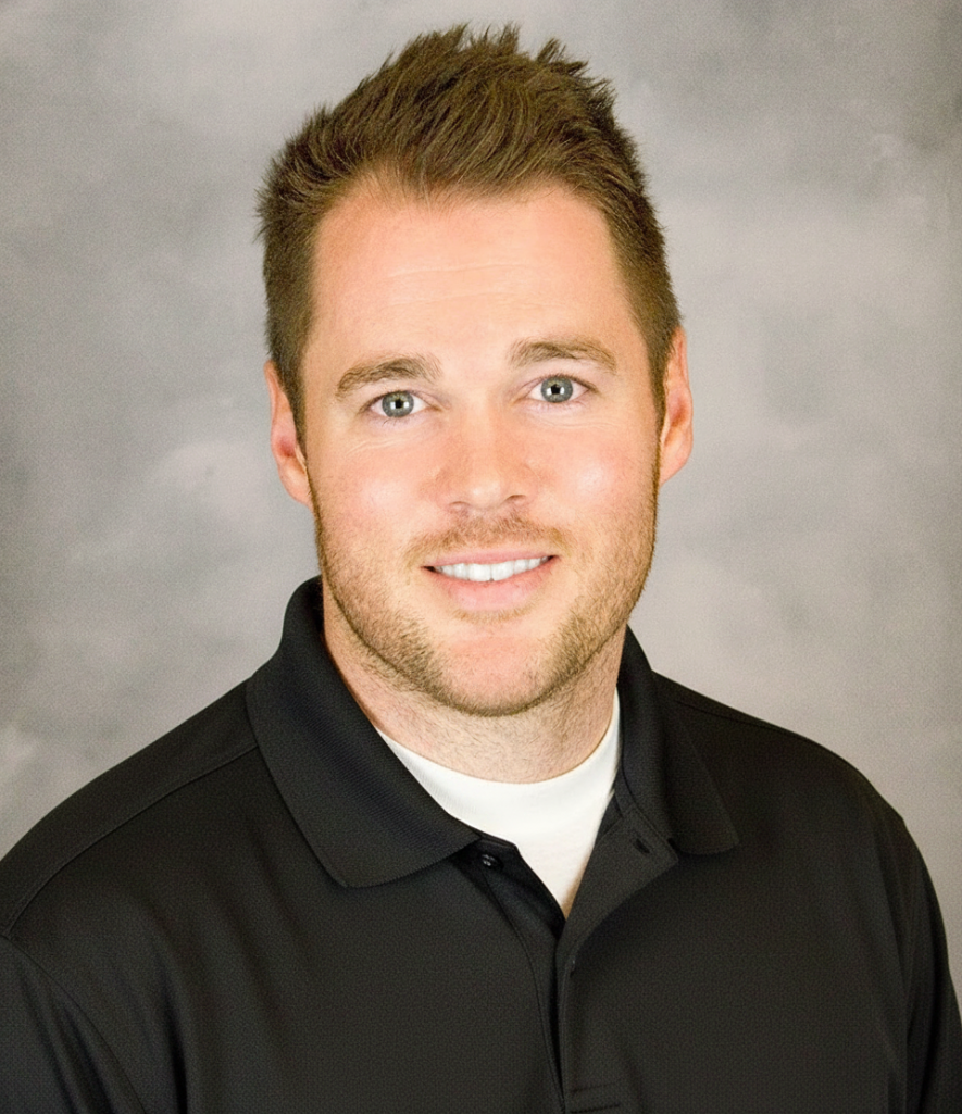 Ben Stone