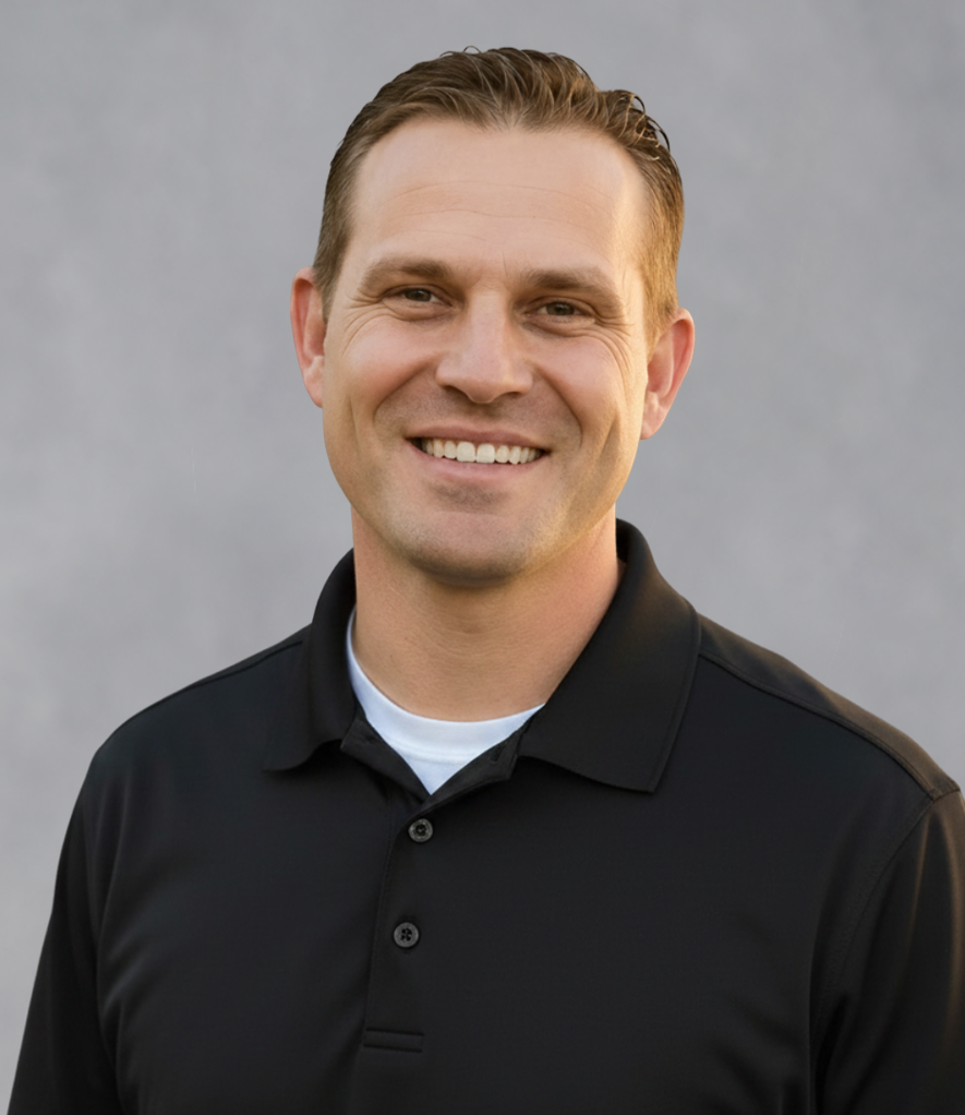 Brent Brooks