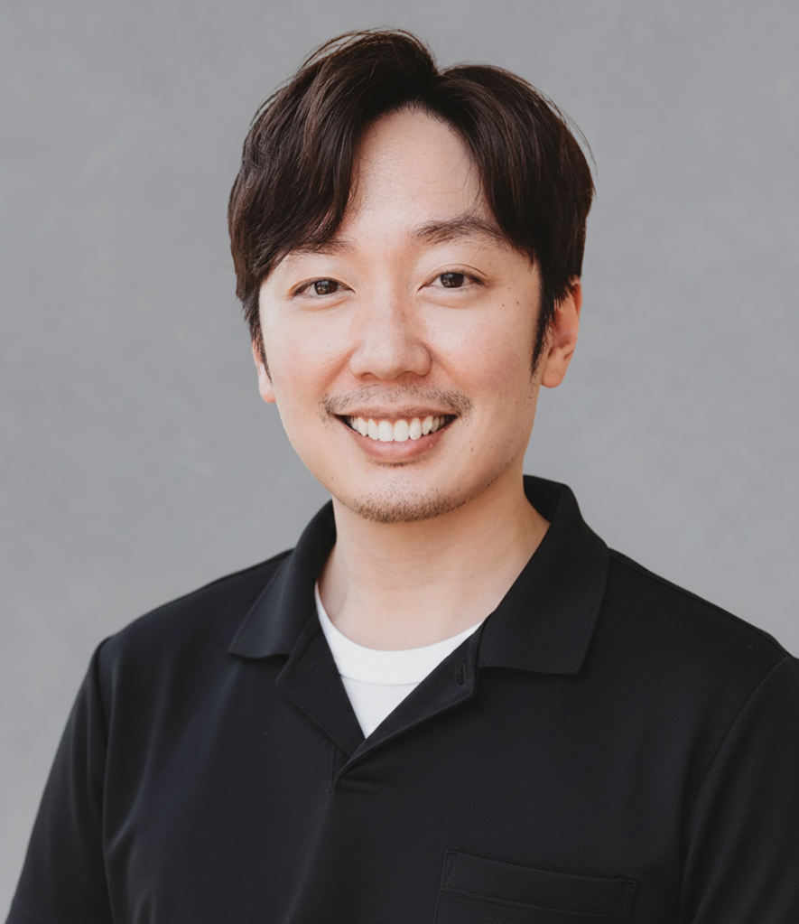 Meet Dr. Sutton of Mountain View Family Dentistry