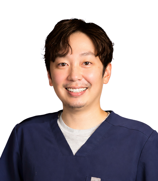 Mitchell Lee