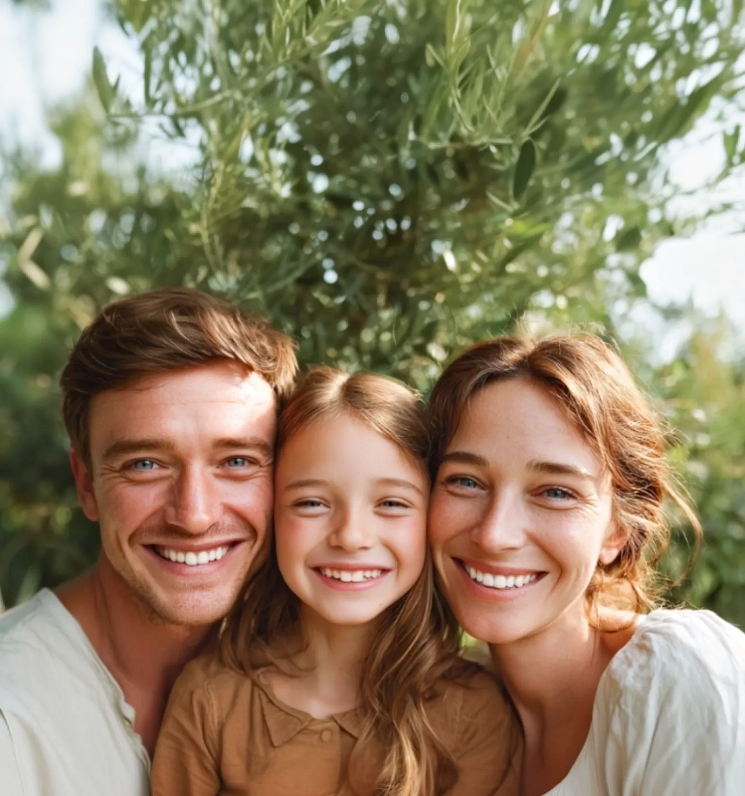 Mountain View Family Dentistry