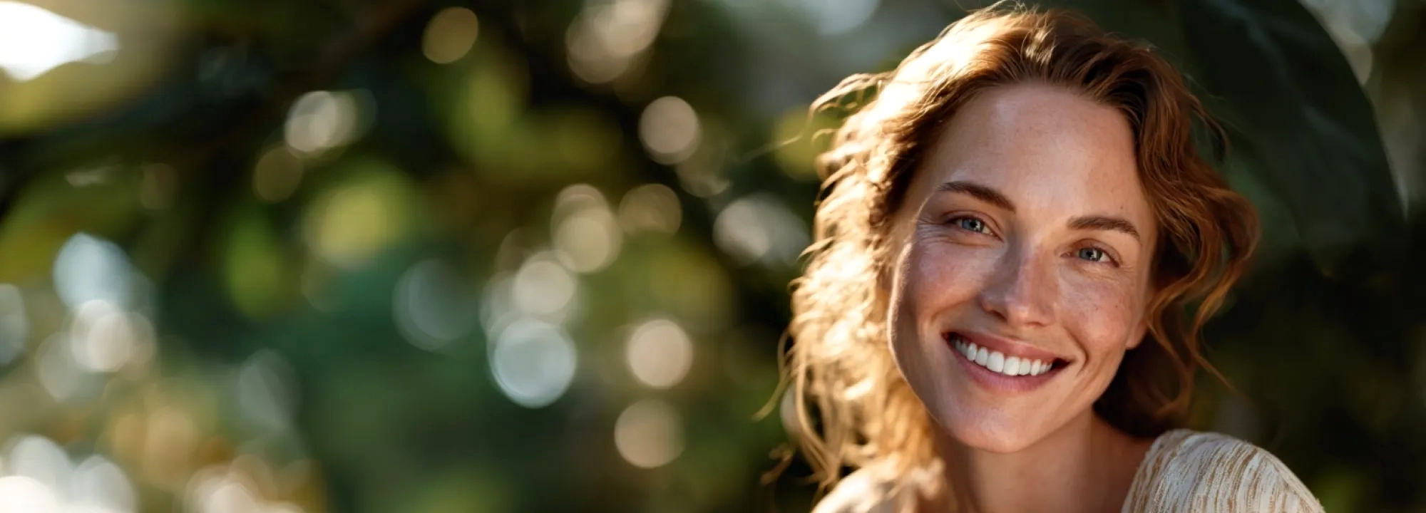 Mountain View Family Dentistry