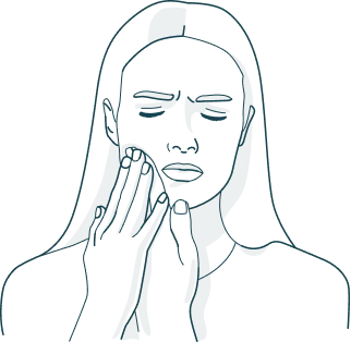 Dental Emergencies