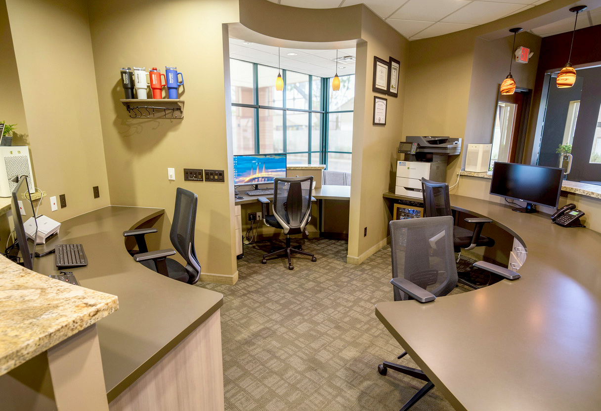 Office