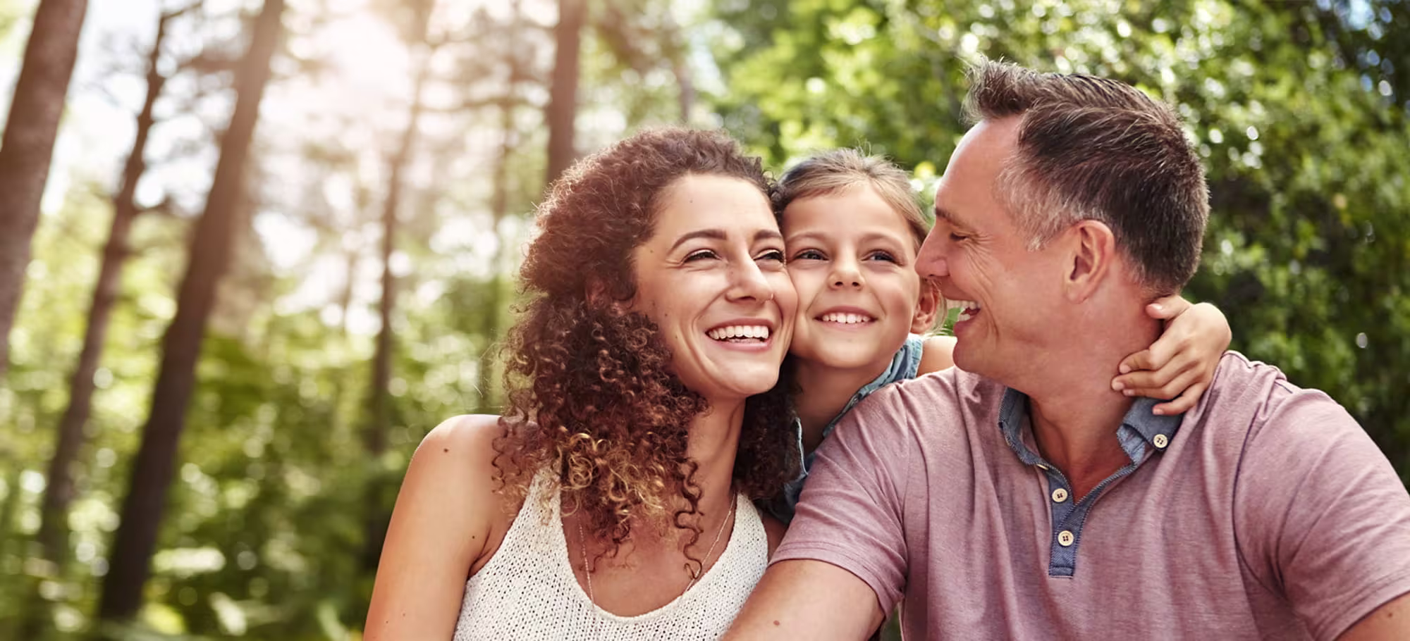 Mountain View Family Dentistry