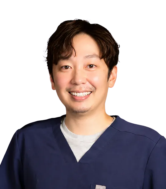 Mitchell Lee