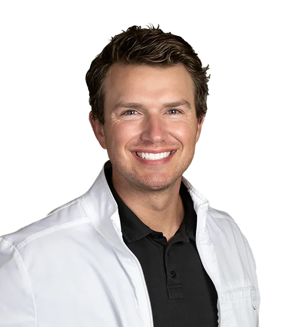 Sean Bringhurst