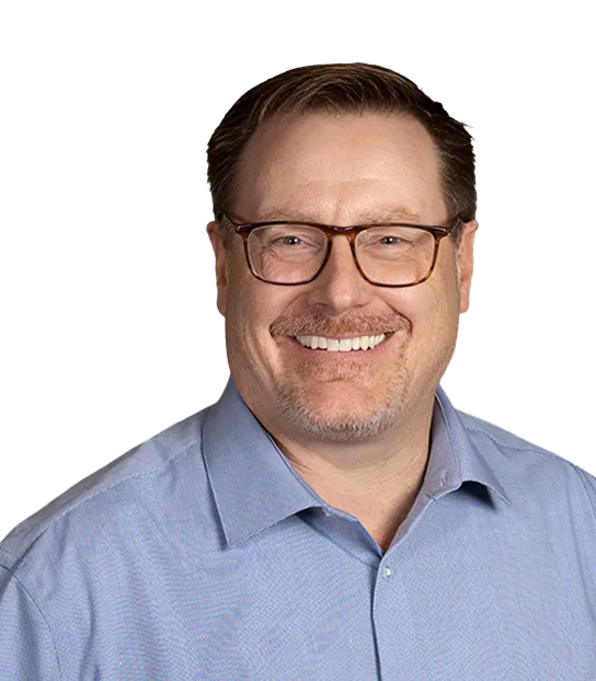 Shayne Guffey